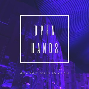 Open Hands