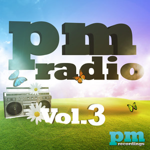 Freakin' Out (Radio Edit)