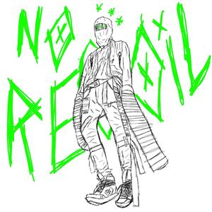 RECOIL CONTROL (Explicit)