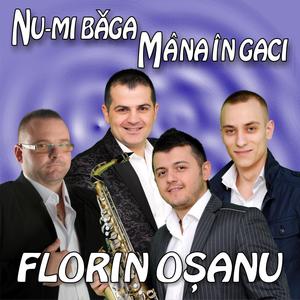 NU-MI BAGA MANA IN GACI