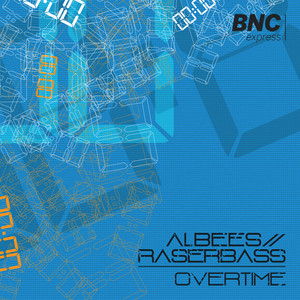 Overtime