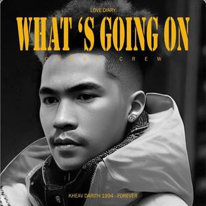 What's Been Happening