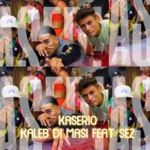 Kaserio