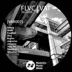 Hammer From Hell (Original Mix)