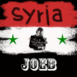 Syria