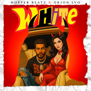 White (Explicit)