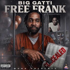 Free Frank (Explicit)