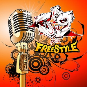 Freestyle Boomer (feat. Pokeronte) (Explicit)