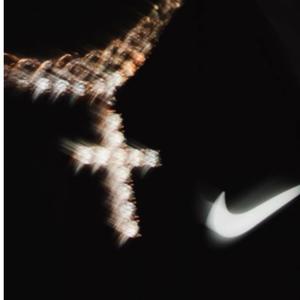 Wock No Beer (feat. Lul 3) (Explicit)