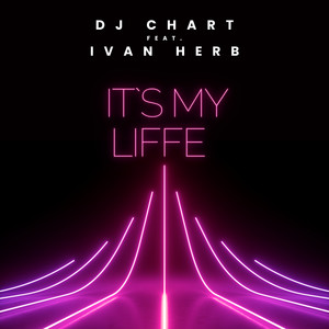 It`s My Life (Dance - Pop - 80s)