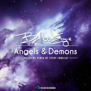 Angels & Demons