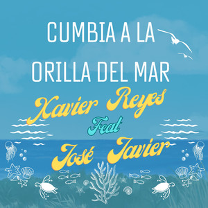 Cumbia a la Orilla del Mar
