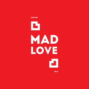 Words Unspoken (ARTS THE BEATDOCTOR REMIX)