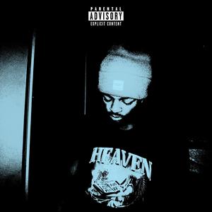 My Only One (Explicit)