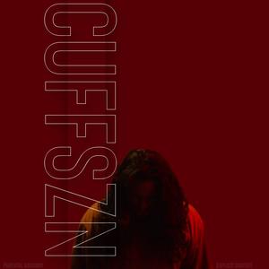 Word Play (feat. Samisidefly) (Explicit)
