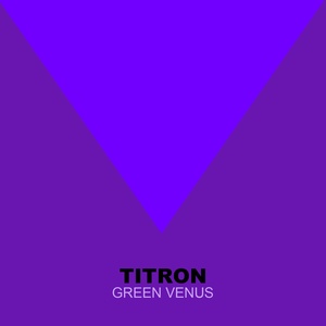 Green Venus