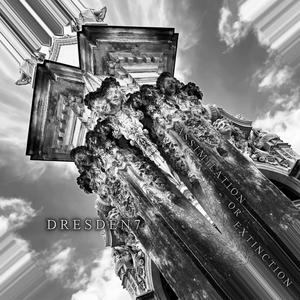 Assimilation or Extinction