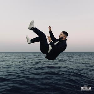 Bendito (feat. Zzzous & SGR) (Explicit)