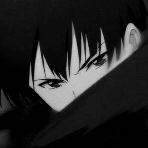 赵小磊战歌45分