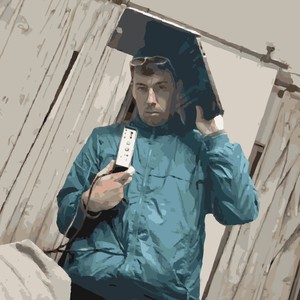 Tengo miedo pero tengo planes