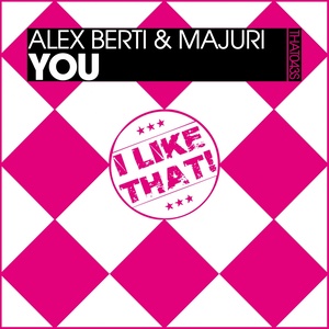 You (Herian & Alleston Remix)