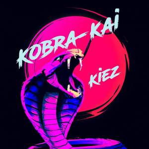 Kobra-kai