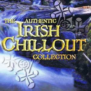 The Authentic Chillout Collection