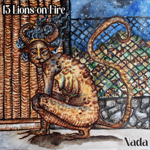 Roots etica (feat. DJ SHACE)