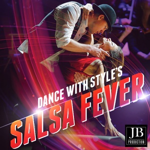 Salsa Fever (Dance With Styles's)