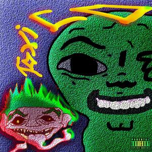 Go Get It (feat. Strat Wierd) [Explicit]