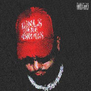 Skars & Emotions (feat. Bezzo) (Explicit)