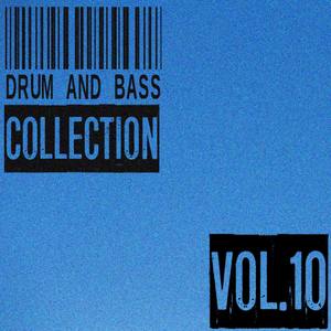 Lord of the Flies (Original Mix)