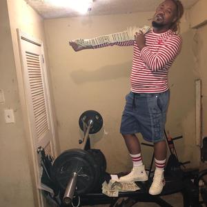 Broke My Heart (Explicit)