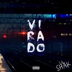 Virado (Explicit)