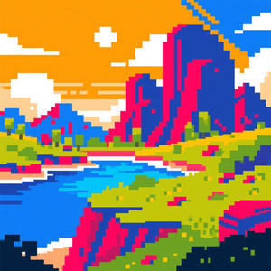 时光深处的相思