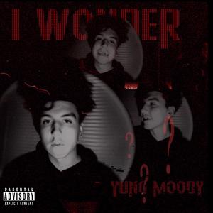 I Wonder (Explicit)