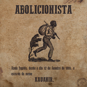 Abolicionista (Explicit)