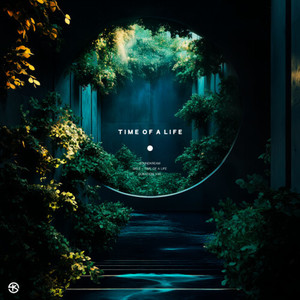 Time Of A Life (Extended Mix)