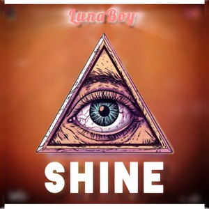 Shine (Explicit)
