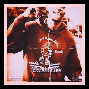 Skeem Saam (feat. Cxrol & MQO)