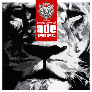 Sera (Havana Hustlers White Island Mix)