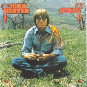 Wrangle Mountain Song