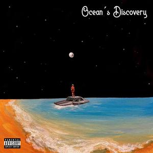 Ocean´s Discovery (Explicit)