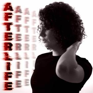 Afterlife (Piano Version)