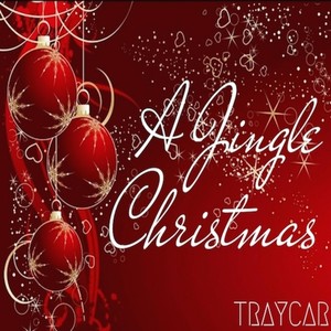 Traycar - The Christmas Song
