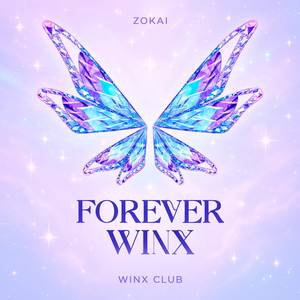 Forever Winx (From 
