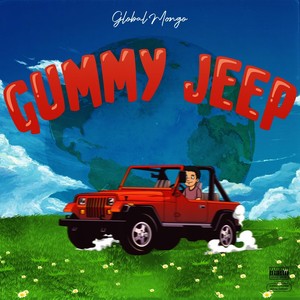 Gummy Jeep (Explicit)