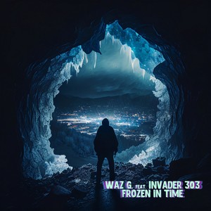 Frozen in Time (First Demo)