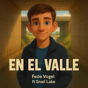 EN EL VALLE
