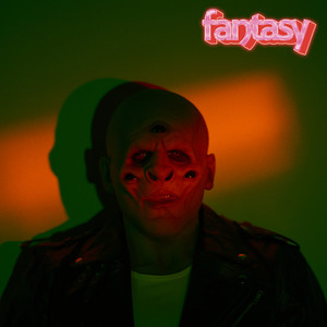 Fantasy (Explicit)